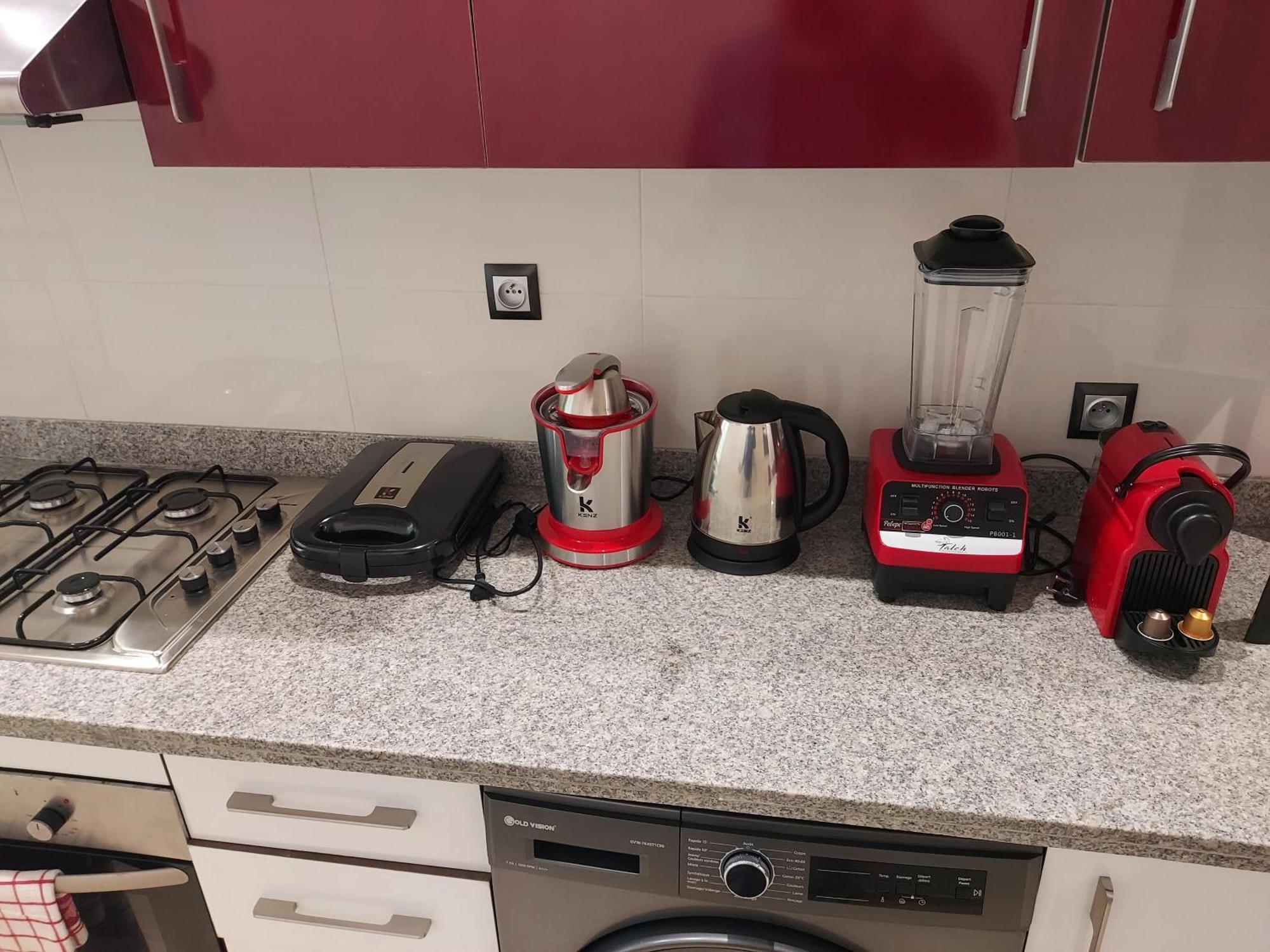 Modern Apartment Opposite The Hassan2 Mosque, Very Well Equipped And Stylish, 85 M2 With Gym And Direct Sea View With Underground Garage , Prohibits Unmarried Couples Of Arab Origin Касабланка Экстерьер фото